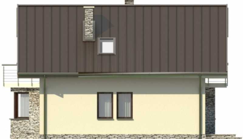 proiect-casa-ieftina-mansarda-186-mp-pret-la-rosu-29760-euro-proiecte-constructie-case-lemn-caramida (7)