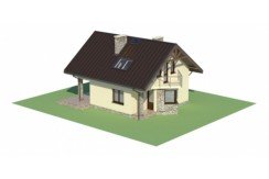 proiect-casa-ieftina-mansarda-186-mp-pret-la-rosu-29760-euro-proiecte-constructie-case-lemn-caramida (8)