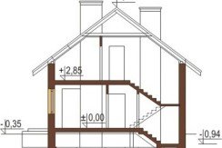 proiect-casa-ieftina-mansarda-186-mp-pret-la-rosu-29760-euro-proiecte-constructie-case-lemn-caramida (9)