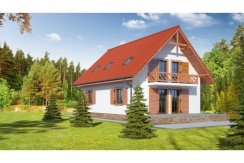 proiect-casa-ieftina-mansarda-187-mp-pret-la-rosu-29920-euro-proiecte-constructie-case-lemn-caramida (1)