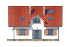 proiect-casa-ieftina-mansarda-187-mp-pret-la-rosu-29920-euro-proiecte-constructie-case-lemn-caramida (2)