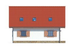 proiect-casa-ieftina-mansarda-187-mp-pret-la-rosu-29920-euro-proiecte-constructie-case-lemn-caramida (3)