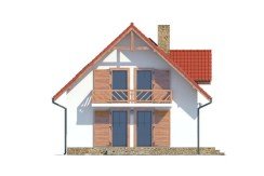 proiect-casa-ieftina-mansarda-187-mp-pret-la-rosu-29920-euro-proiecte-constructie-case-lemn-caramida (4)