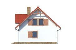 proiect-casa-ieftina-mansarda-187-mp-pret-la-rosu-29920-euro-proiecte-constructie-case-lemn-caramida (5)