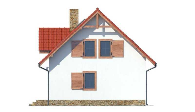 proiect-casa-ieftina-mansarda-187-mp-pret-la-rosu-29920-euro-proiecte-constructie-case-lemn-caramida (5)