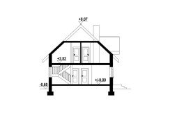 proiect-casa-ieftina-mansarda-187-mp-pret-la-rosu-29920-euro-proiecte-constructie-case-lemn-caramida (6)