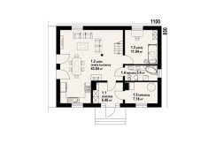 proiect-casa-ieftina-mansarda-187-mp-pret-la-rosu-29920-euro-proiecte-constructie-case-lemn-caramida (7)