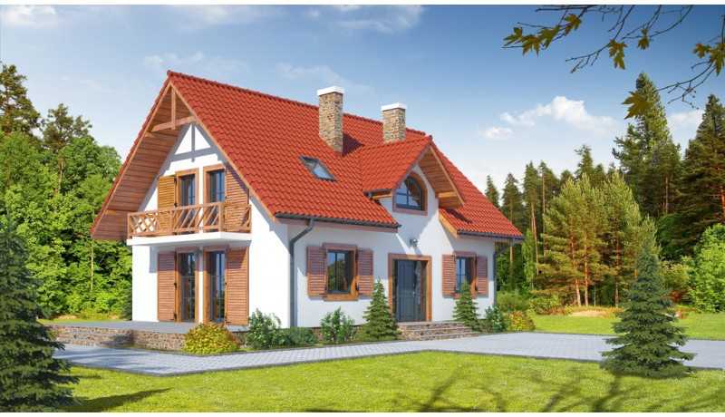 proiect-casa-ieftina-mansarda-187-mp-pret-la-rosu-29920-euro-proiecte-constructie-case-lemn-caramida