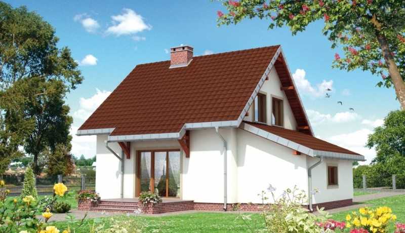 proiect-casa-ieftina-mansarda-189-mp-pret-la-rosu-30240-euro-proiecte-constructie-case-lemn-caramida (1)