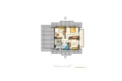 proiect-casa-ieftina-mansarda-189-mp-pret-la-rosu-30240-euro-proiecte-constructie-case-lemn-caramida (2)