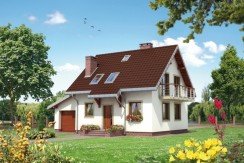 proiect-casa-ieftina-mansarda-189-mp-pret-la-rosu-30240-euro-proiecte-constructie-case-lemn-caramida