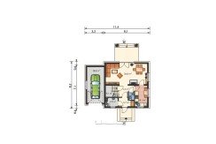 proiect-casa-ieftina-mansarda-189-mp-pret-la-rosu-30240-euro-proiecte-constructie-case-lemn-caramida (3)
