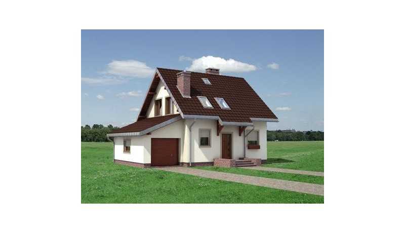 proiect-casa-ieftina-mansarda-189-mp-pret-la-rosu-30240-euro-proiecte-constructie-case-lemn-caramida (4)