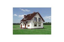 proiect-casa-ieftina-mansarda-189-mp-pret-la-rosu-30240-euro-proiecte-constructie-case-lemn-caramida (7)