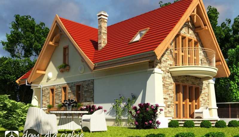 proiect-casa-ieftina-mansarda-280-mp-pret-la-rosu-44800-euro-proiecte-constructie-case-lemn-caramida (1)