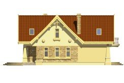 proiect-casa-ieftina-mansarda-280-mp-pret-la-rosu-44800-euro-proiecte-constructie-case-lemn-caramida (4)