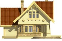 proiect-casa-ieftina-mansarda-280-mp-pret-la-rosu-44800-euro-proiecte-constructie-case-lemn-caramida (6)