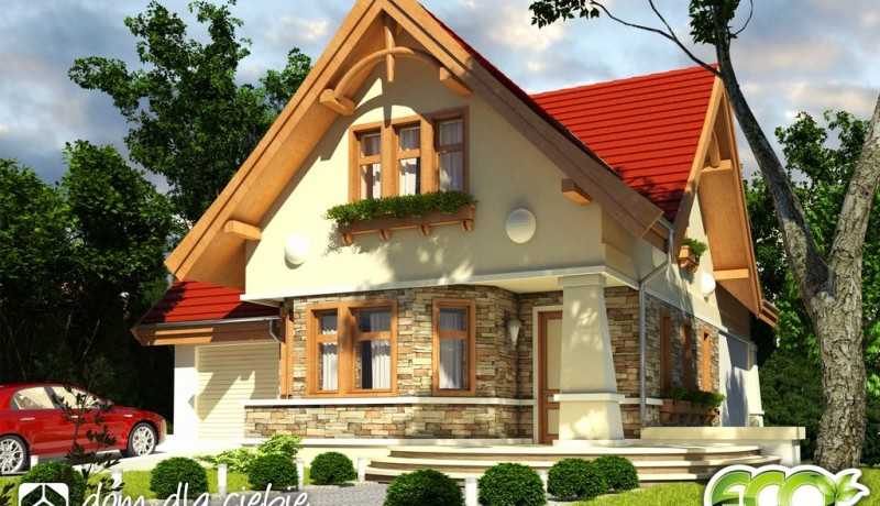 proiect-casa-ieftina-mansarda-280-mp-pret-la-rosu-44800-euro-proiecte-constructie-case-lemn-caramida