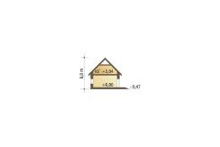 proiect-casa-ieftina-mansarda-280-mp-pret-la-rosu-44800-euro-proiecte-constructie-case-lemn-caramida (9)