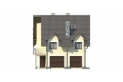 proiect-casa-ieftina-mansarda-406-mp-pret-la-rosu-64960-euro-proiecte-constructie-case-lemn-caramida (1)