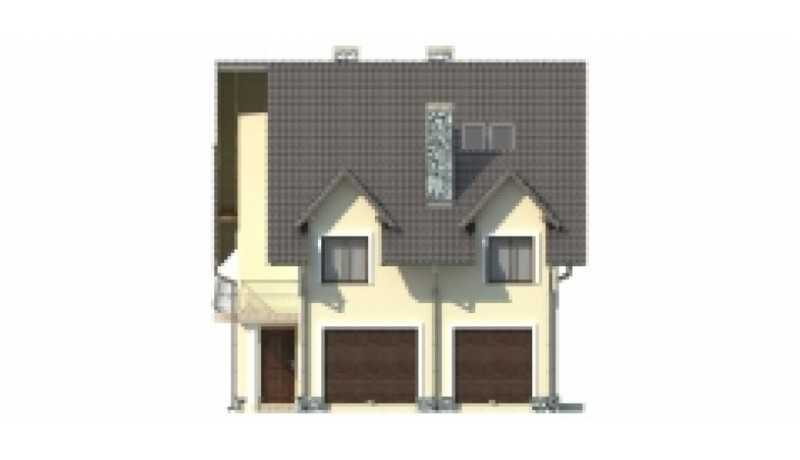 proiect-casa-ieftina-mansarda-406-mp-pret-la-rosu-64960-euro-proiecte-constructie-case-lemn-caramida (1)