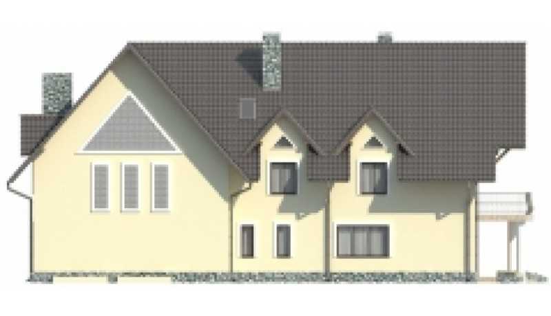 proiect-casa-ieftina-mansarda-406-mp-pret-la-rosu-64960-euro-proiecte-constructie-case-lemn-caramida (2)