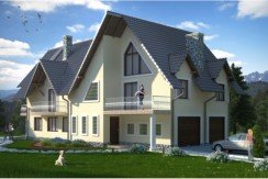 proiect-casa-ieftina-mansarda-406-mp-pret-la-rosu-64960-euro-proiecte-constructie-case-lemn-caramida