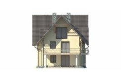 proiect-casa-ieftina-mansarda-406-mp-pret-la-rosu-64960-euro-proiecte-constructie-case-lemn-caramida (3)