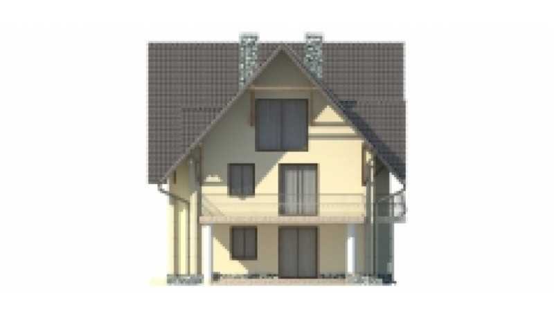 proiect-casa-ieftina-mansarda-406-mp-pret-la-rosu-64960-euro-proiecte-constructie-case-lemn-caramida (3)