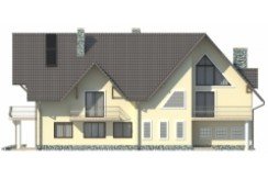 proiect-casa-ieftina-mansarda-406-mp-pret-la-rosu-64960-euro-proiecte-constructie-case-lemn-caramida (4)