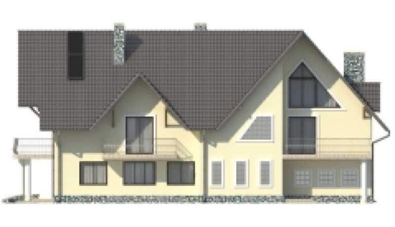 proiect-casa-ieftina-mansarda-406-mp-pret-la-rosu-64960-euro-proiecte-constructie-case-lemn-caramida (4)