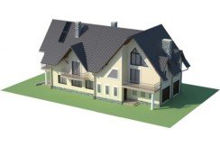 proiect-casa-ieftina-mansarda-406-mp-pret-la-rosu-64960-euro-proiecte-constructie-case-lemn-caramida (5)