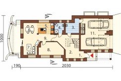 proiect-casa-ieftina-mansarda-406-mp-pret-la-rosu-64960-euro-proiecte-constructie-case-lemn-caramida (7)
