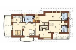 proiect-casa-ieftina-mansarda-406-mp-pret-la-rosu-64960-euro-proiecte-constructie-case-lemn-caramida (8)
