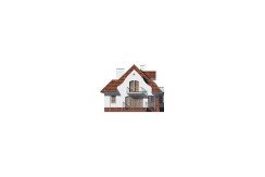 proiect-casa-ieftina-parter-156-mp-pret-la-rosu-24960-euro-proiecte-constructie-case-lemn-caramida (2)