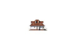 proiect-casa-ieftina-parter-156-mp-pret-la-rosu-24960-euro-proiecte-constructie-case-lemn-caramida (3)