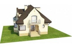 proiect-casa-ieftina-parter-156-mp-pret-la-rosu-24960-euro-proiecte-constructie-case-lemn-caramida (5)