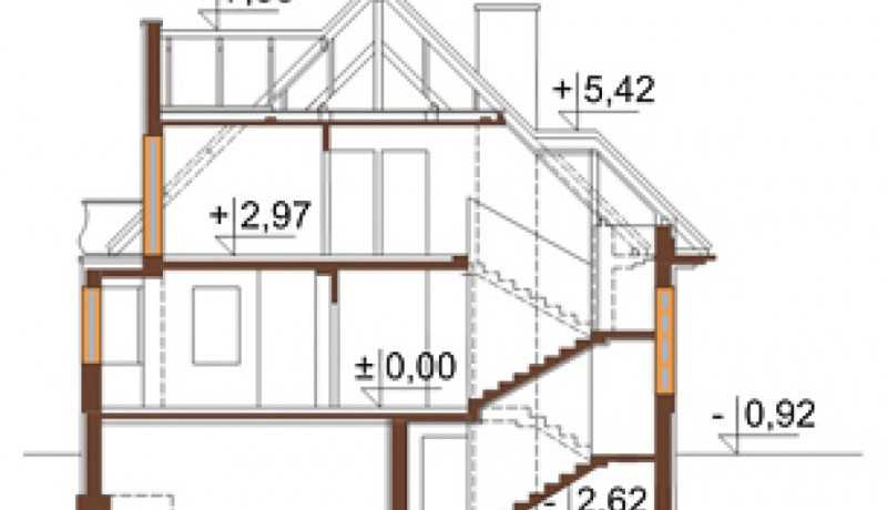 proiect-casa-ieftina-parter-156-mp-pret-la-rosu-24960-euro-proiecte-constructie-case-lemn-caramida (6)