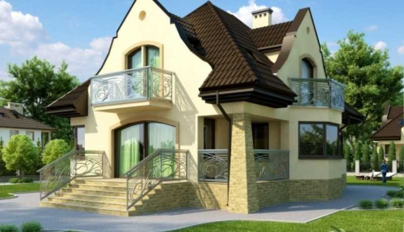 proiect-casa-ieftina-parter-156-mp-pret-la-rosu-24960-euro-proiecte-constructie-case-lemn-caramida