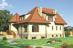 proiect-casa-ieftina-parter-419-mp-pret-la-rosu-67040-euro-proiecte-constructie-case-lemn-caramida (1)