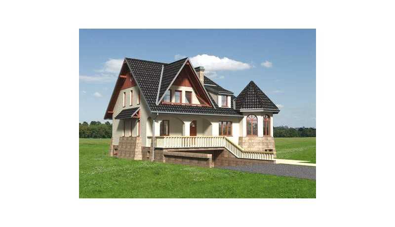 proiect-casa-ieftina-parter-419-mp-pret-la-rosu-67040-euro-proiecte-constructie-case-lemn-caramida (2)