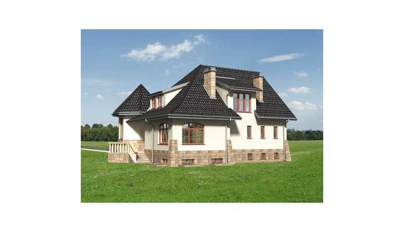 proiect-casa-ieftina-parter-419-mp-pret-la-rosu-67040-euro-proiecte-constructie-case-lemn-caramida (4)