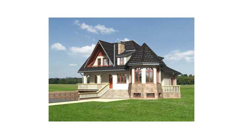 proiect-casa-ieftina-parter-419-mp-pret-la-rosu-67040-euro-proiecte-constructie-case-lemn-caramida (5)