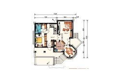 proiect-casa-ieftina-parter-419-mp-pret-la-rosu-67040-euro-proiecte-constructie-case-lemn-caramida (6)