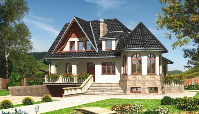 proiect-casa-ieftina-parter-419-mp-pret-la-rosu-67040-euro-proiecte-constructie-case-lemn-caramida