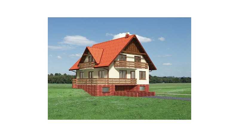 proiect-casa-ieftina-parter-554-mp-pret-la-rosu-88640-euro-proiecte-constructie-case-lemn-caramida (1)