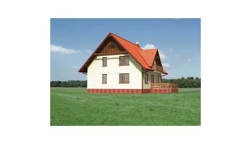 proiect-casa-ieftina-parter-554-mp-pret-la-rosu-88640-euro-proiecte-constructie-case-lemn-caramida (2)
