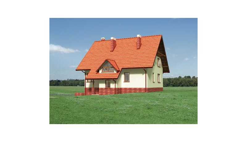 proiect-casa-ieftina-parter-554-mp-pret-la-rosu-88640-euro-proiecte-constructie-case-lemn-caramida (3)