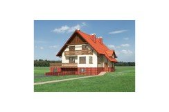 proiect-casa-ieftina-parter-554-mp-pret-la-rosu-88640-euro-proiecte-constructie-case-lemn-caramida (4)