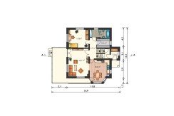 proiect-casa-ieftina-parter-554-mp-pret-la-rosu-88640-euro-proiecte-constructie-case-lemn-caramida (5)